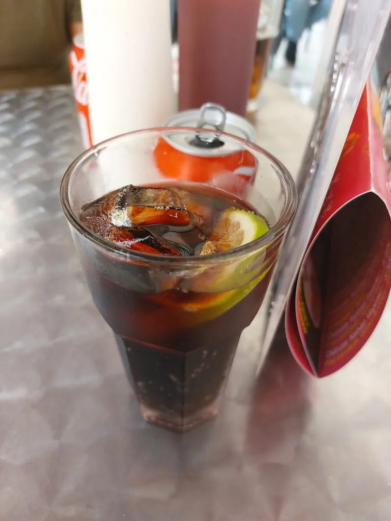 Menu_KEBAB MADRID_Baña A_image_7