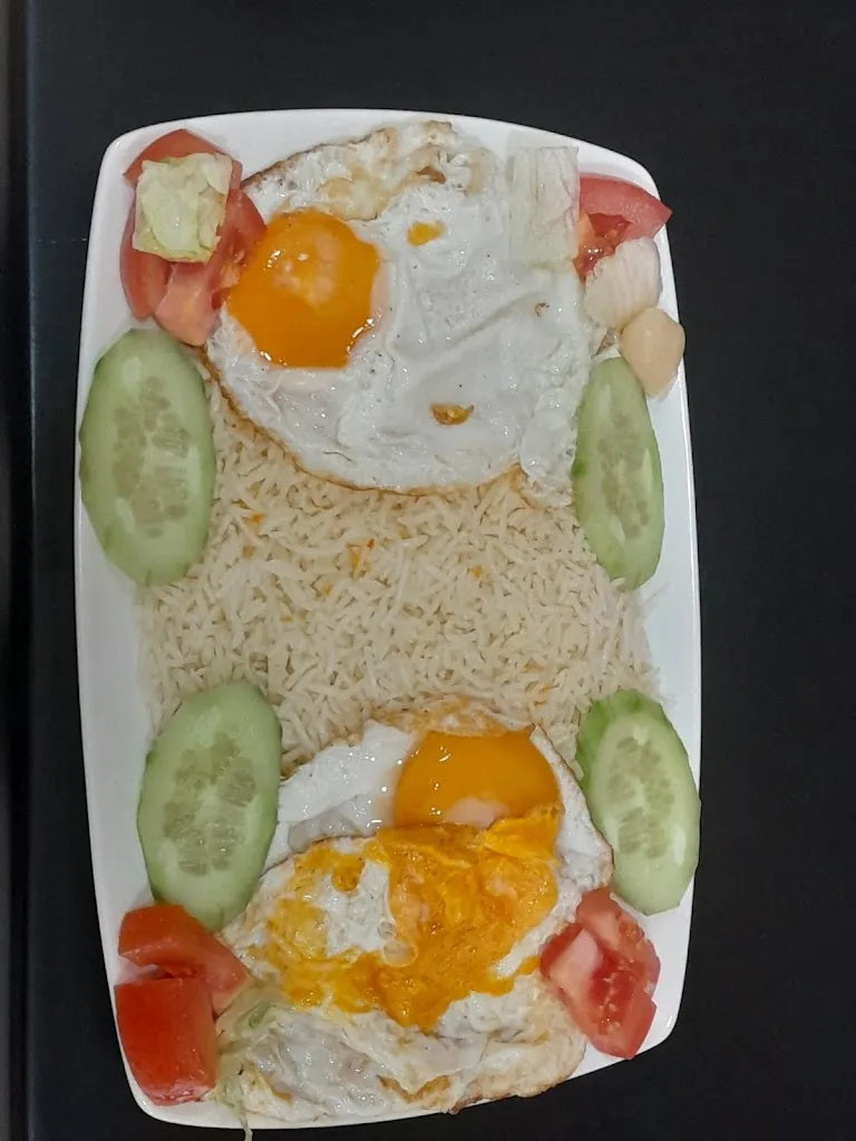 Menu_KEBAB MADRID_Baña A_image_8