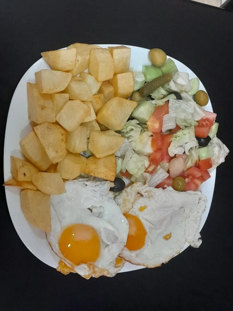 Menu_KEBAB MADRID_Baña A_image_9