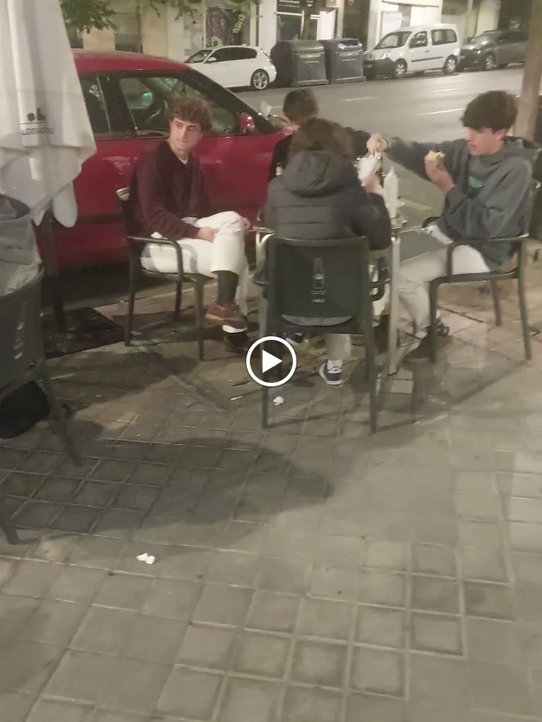 KEBAB MADRID_Baña A_slider_image_2