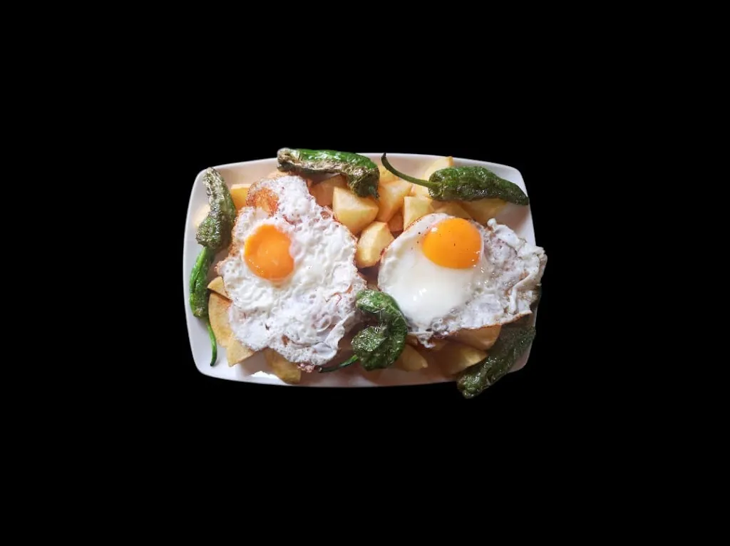 KEBAB MADRID_Baña A_slider_image_3