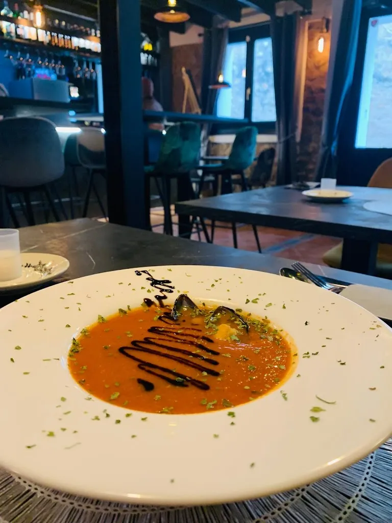 Bar La Torre Restaurant_Alcalalí_slider_image_2