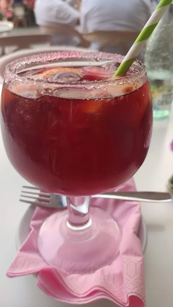 Menu_𝐋𝐀 𝐁𝐑𝐀𝐕𝐀 𝑺𝒕𝒓𝒆𝒆𝒕 𝑭𝒐𝒐𝒅_Lloret de Mar_image_6