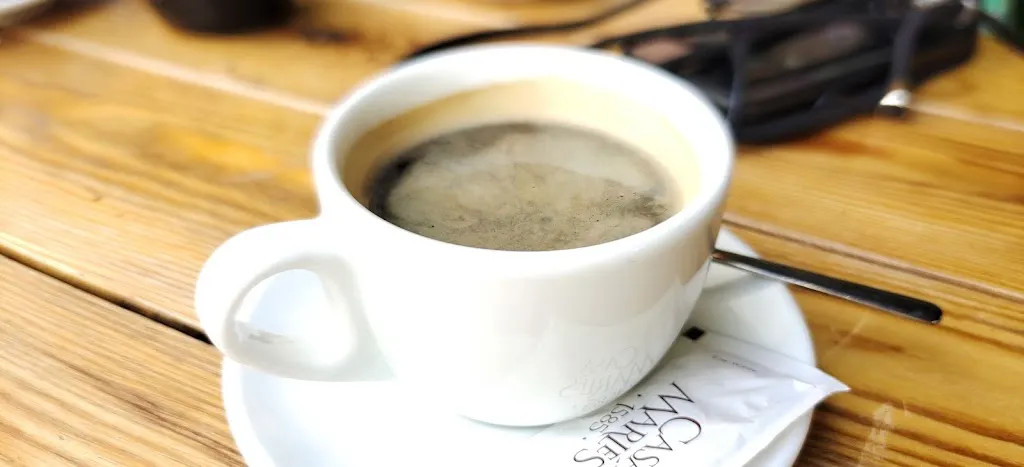 Menu_𝐋𝐀 𝐁𝐑𝐀𝐕𝐀 𝑺𝒕𝒓𝒆𝒆𝒕 𝑭𝒐𝒐𝒅_Lloret de Mar_image_8