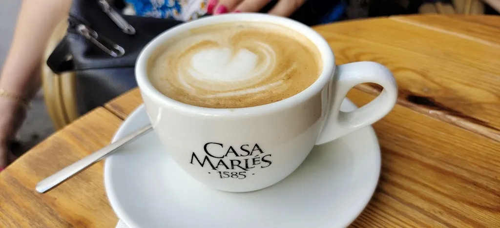 Menu_𝐋𝐀 𝐁𝐑𝐀𝐕𝐀 𝑺𝒕𝒓𝒆𝒆𝒕 𝑭𝒐𝒐𝒅_Lloret de Mar_image_9