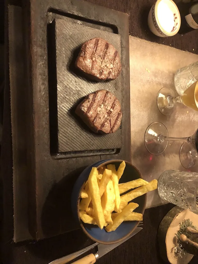 Menu_Restaurant Can Ventura_Llívia_image_5