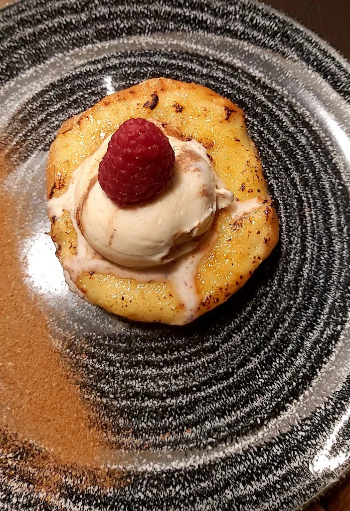 Menu_Restaurant Can Ventura_Llívia_image_6