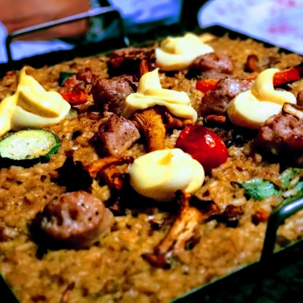 Menu_Restaurant Can Ventura_Llívia_image_7