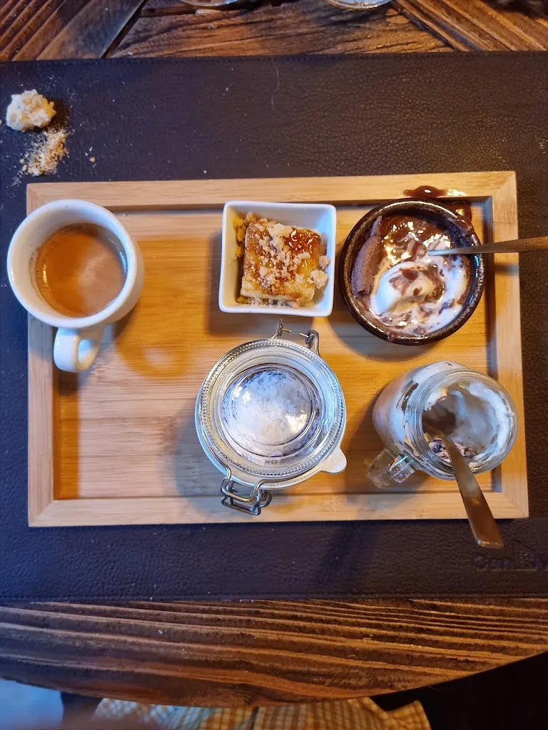 Menu_Restaurant Can Ventura_Llívia_image_8