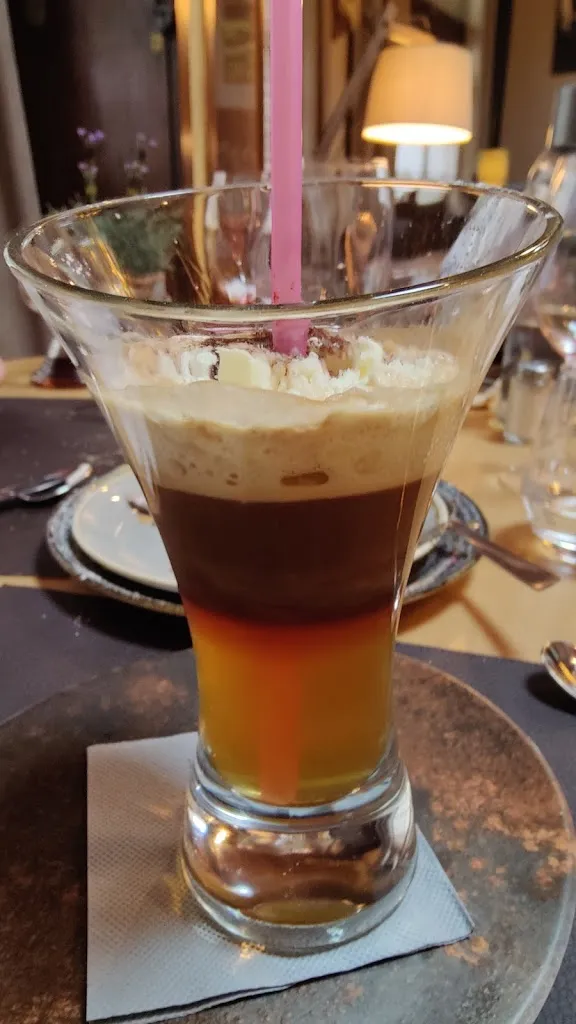 Menu_Restaurant Can Ventura_Llívia_image_9