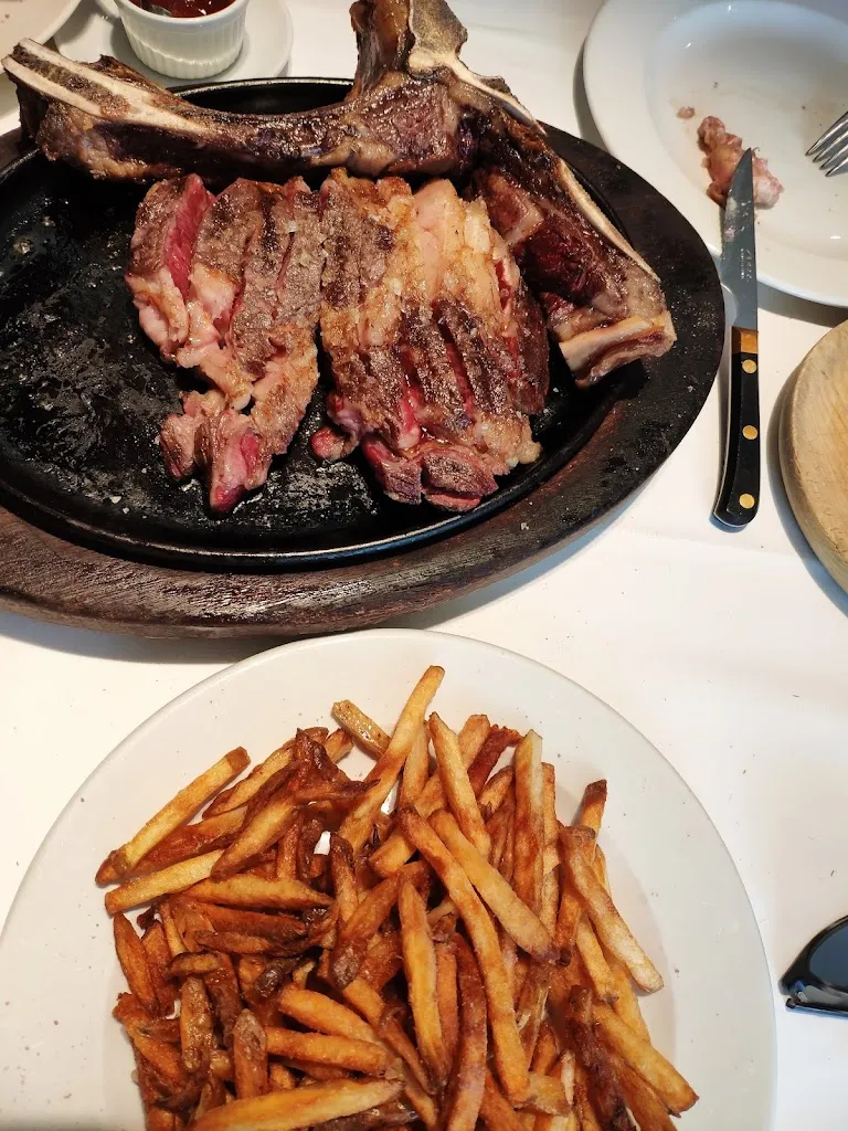 Menu_Restaurant Cal Cofa_Llívia_image_5