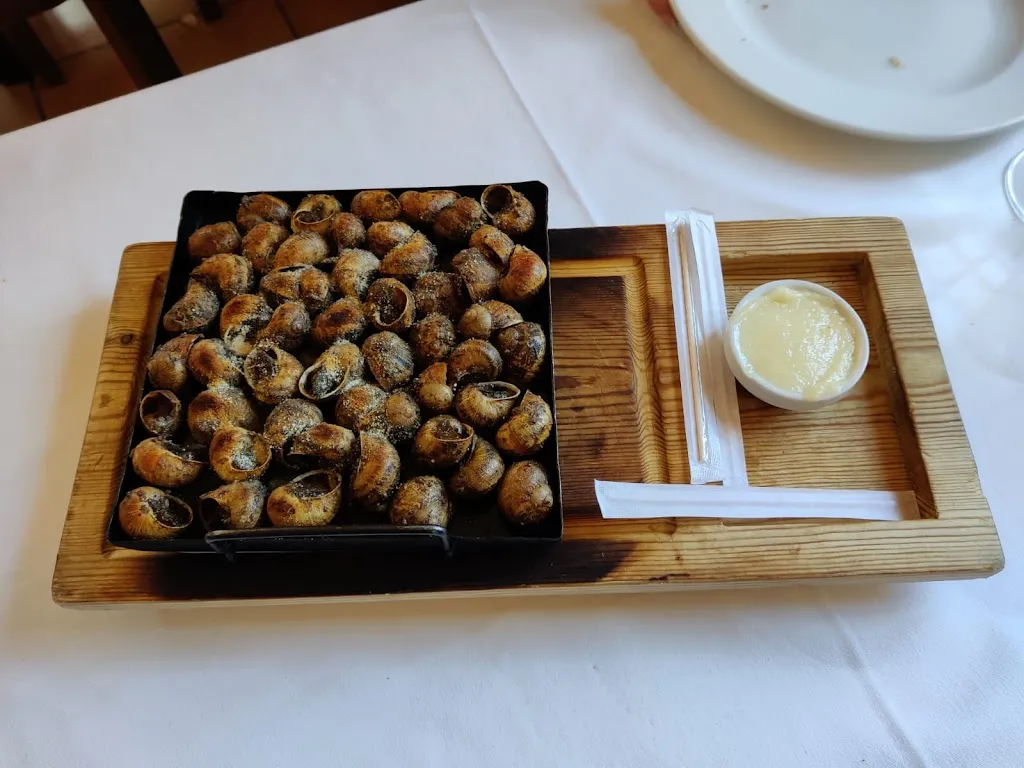 Menu_Restaurant Cal Cofa_Llívia_image_6