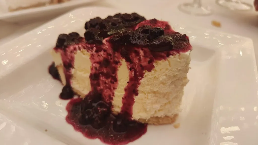 Menu_Restaurant Cal Cofa_Llívia_image_7