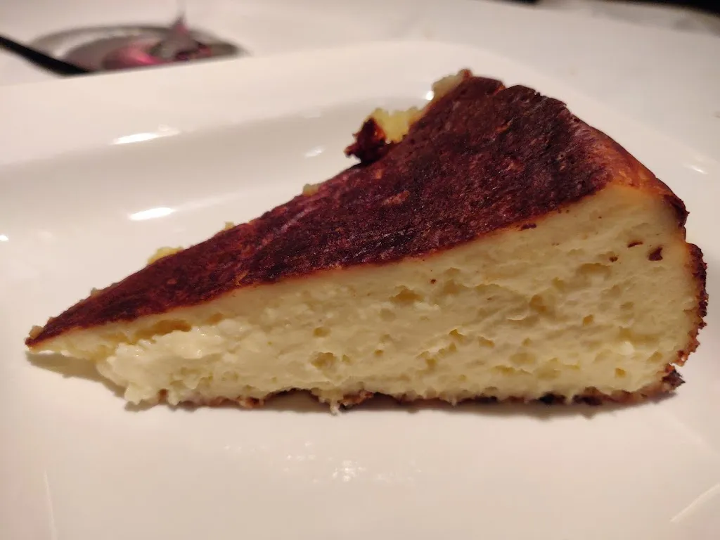 Menu_Restaurant Cal Cofa_Llívia_image_8