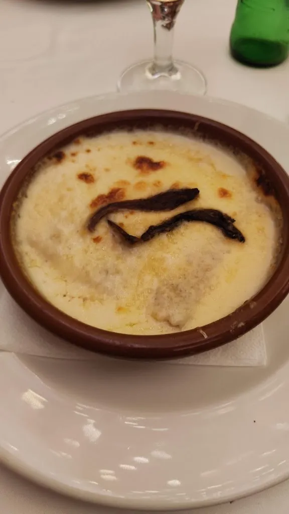 Menu_Restaurant Cal Cofa_Llívia_image_9