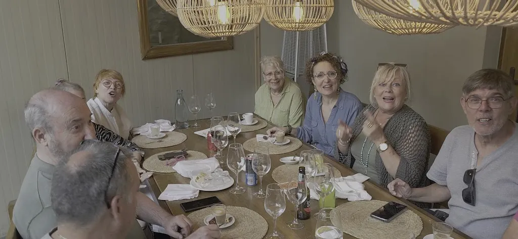 Restaurant Cal Cofa_Llívia_slider_image_2