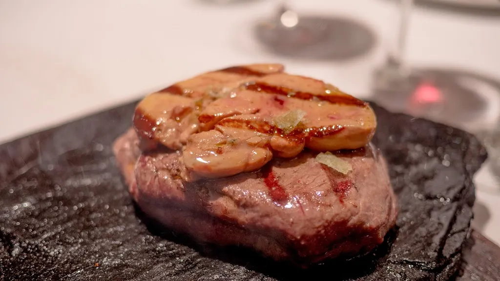 Restaurant Cal Cofa_Llívia_slider_image_3