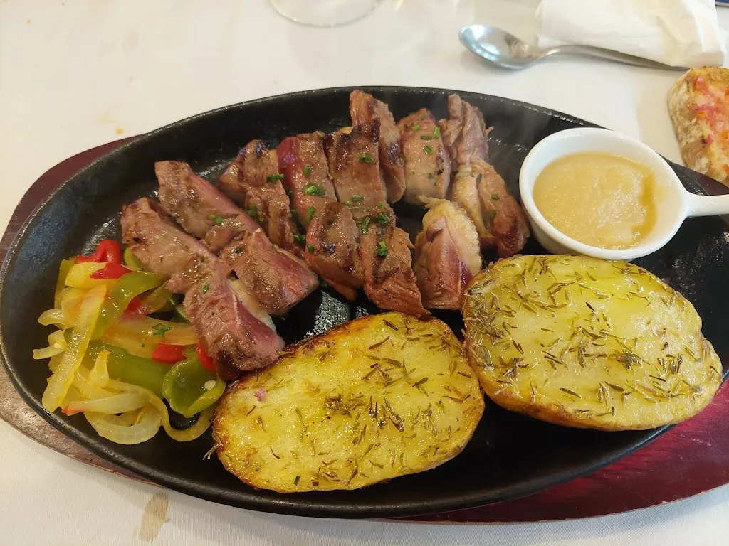 Menu_Bistrot de Llívia_Llívia_immagine_5