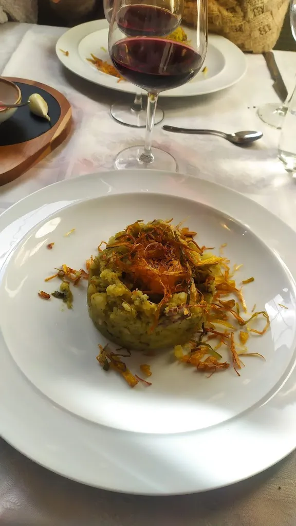 Menu_Bistrot de Llívia_Llívia_immagine_6