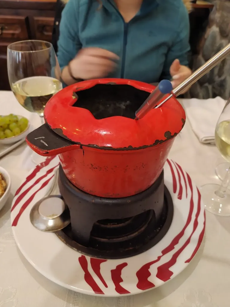 Menu_Bistrot de Llívia_Llívia_immagine_8