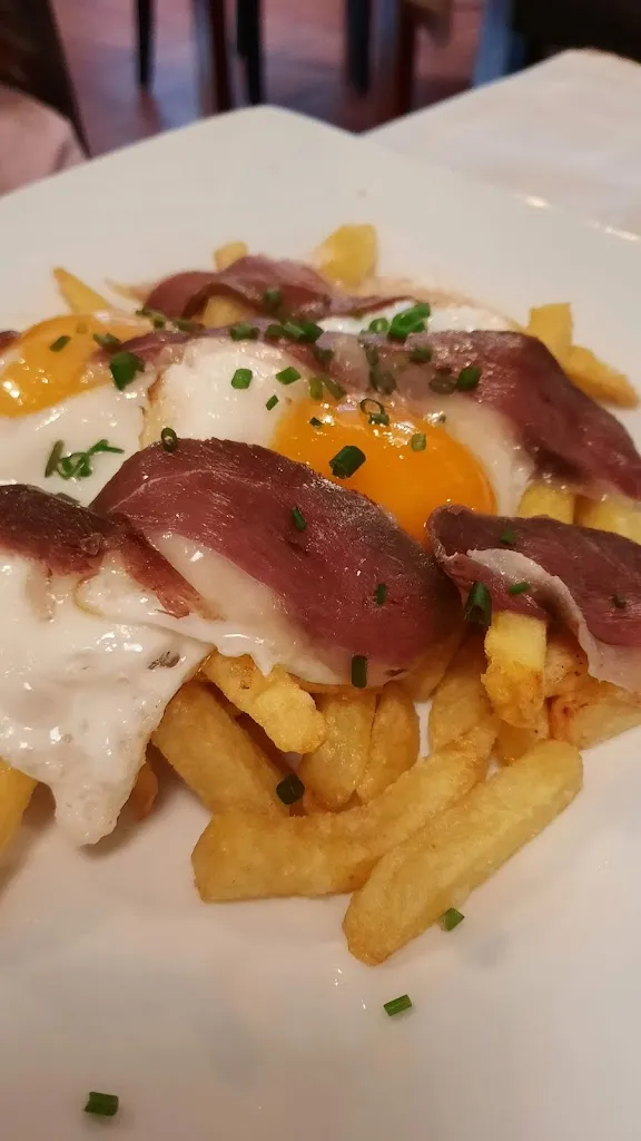 Menu_Bistrot de Llívia_Llívia_immagine_9