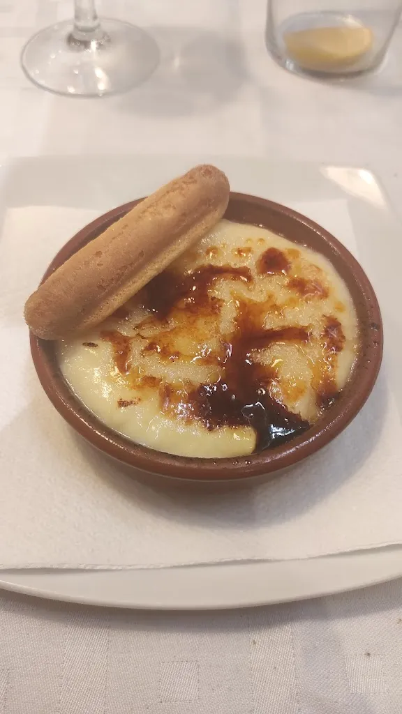 Lukas Moritz_Bistrot de Llívia_Llívia_recensione