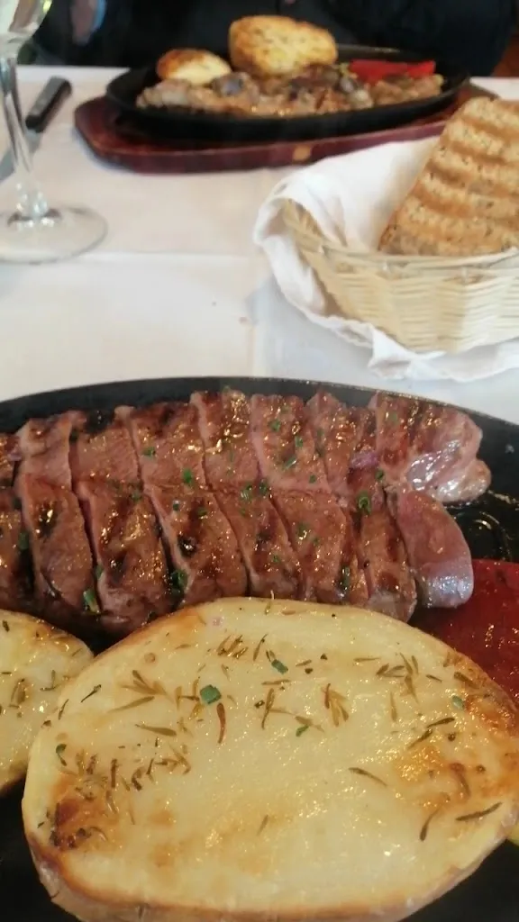 Bistrot de Llívia_Llívia_slider_image_2