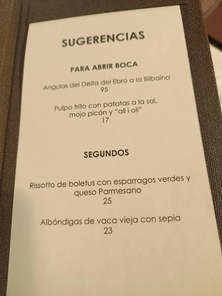 Menu_Restaurant Trumfes_Llívia_image_4