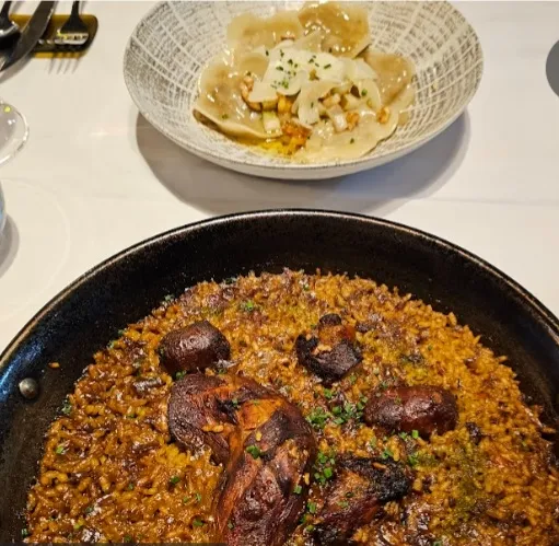 Menu_Restaurant Trumfes_Llívia_image_5