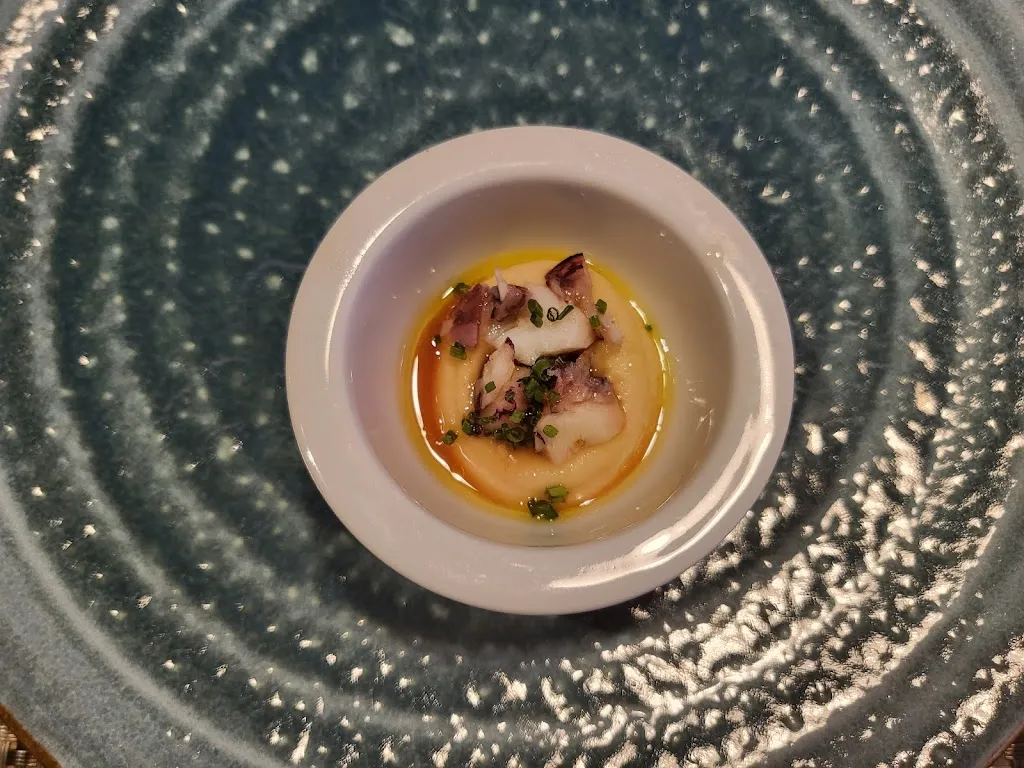 Menu_Restaurant Trumfes_Llívia_image_6