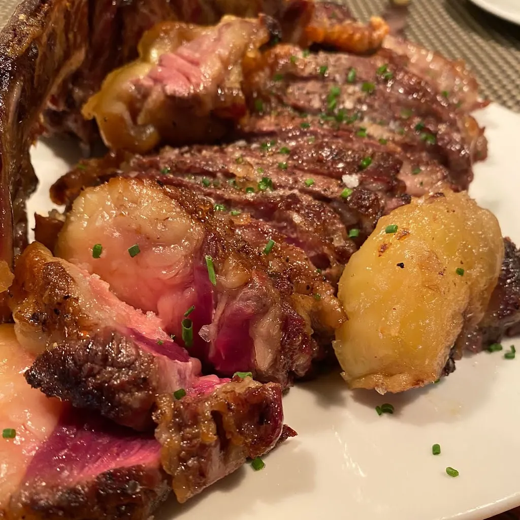 Menu_Restaurant Trumfes_Llívia_image_7