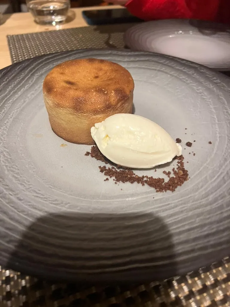 Menu_Restaurant Trumfes_Llívia_image_8