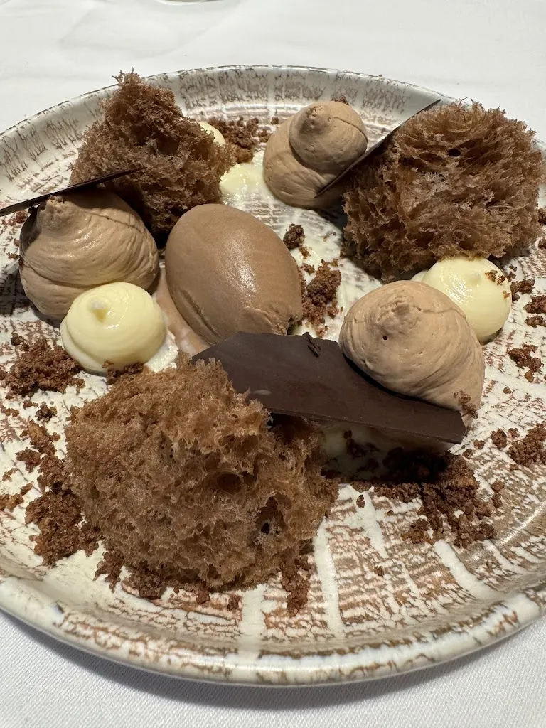 Menu_Restaurant Trumfes_Llívia_image_9