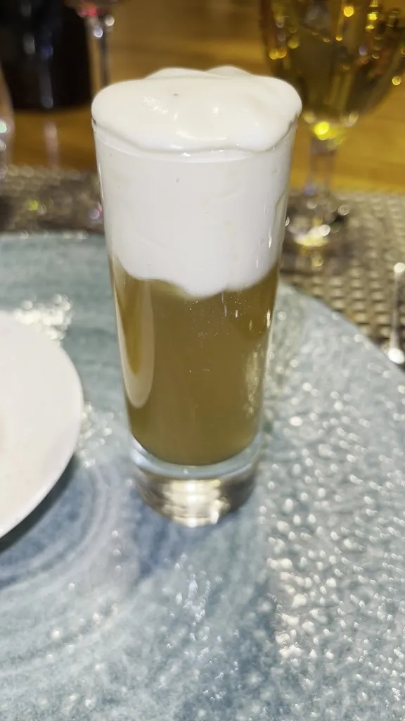 Restaurant Trumfes_Llívia_slider_image_2