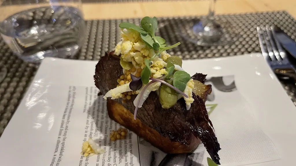 Restaurant Trumfes_Llívia_slider_image_3