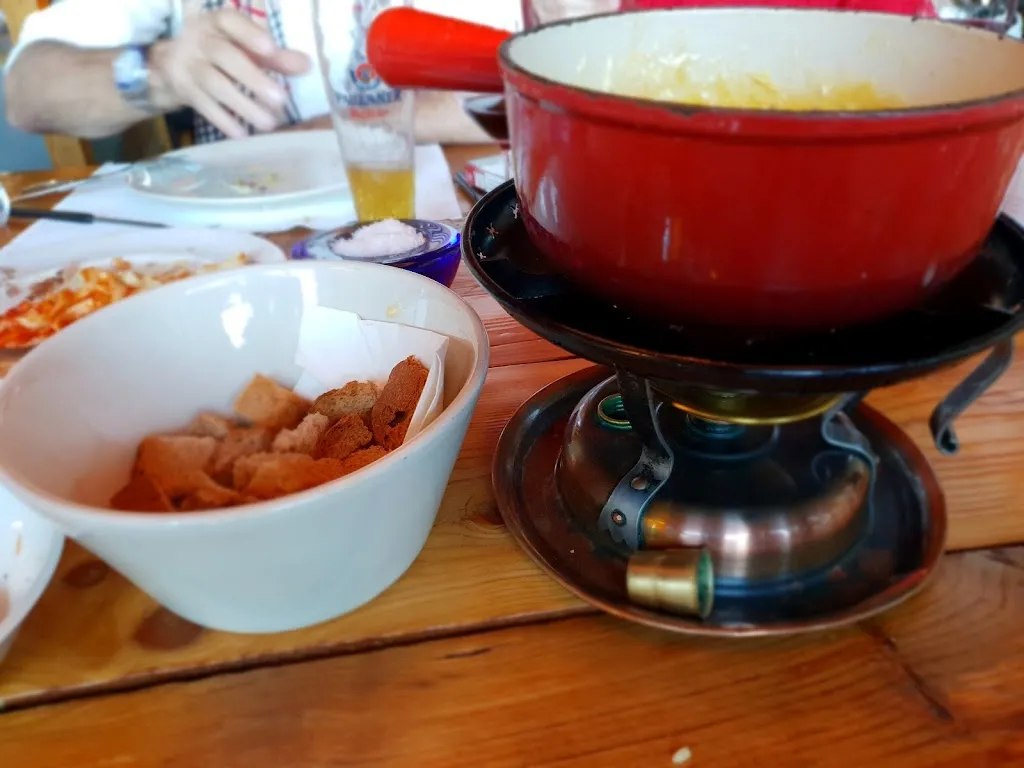 Menu_La Formatgeria de Llívia_Llívia_image_5