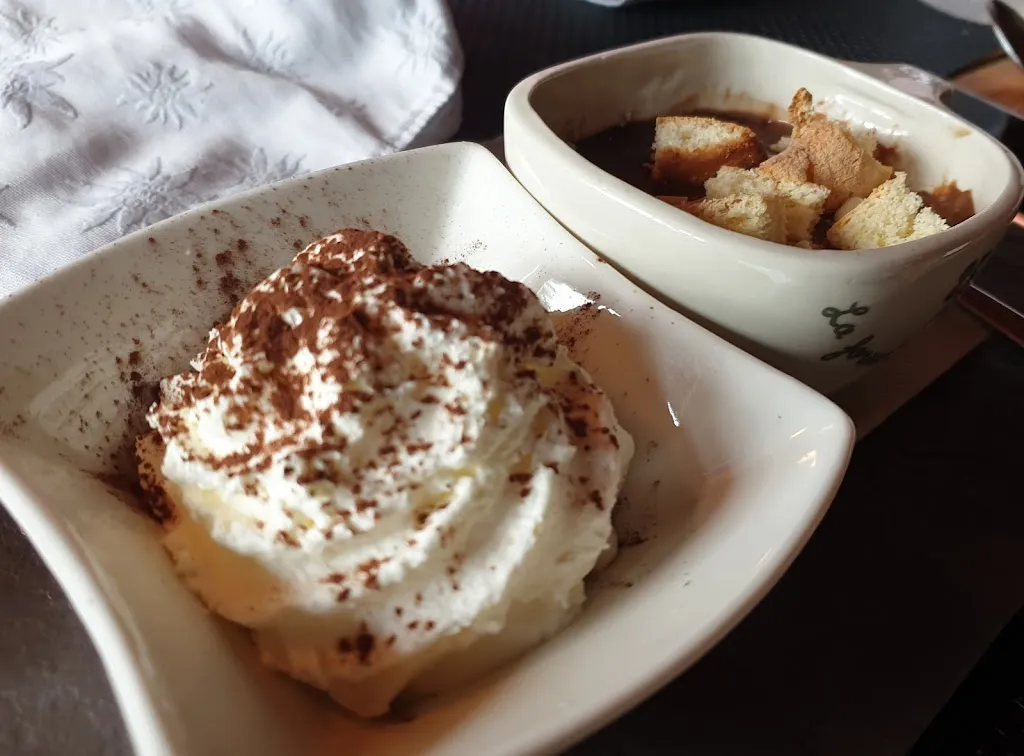 Menu_La Formatgeria de Llívia_Llívia_image_6