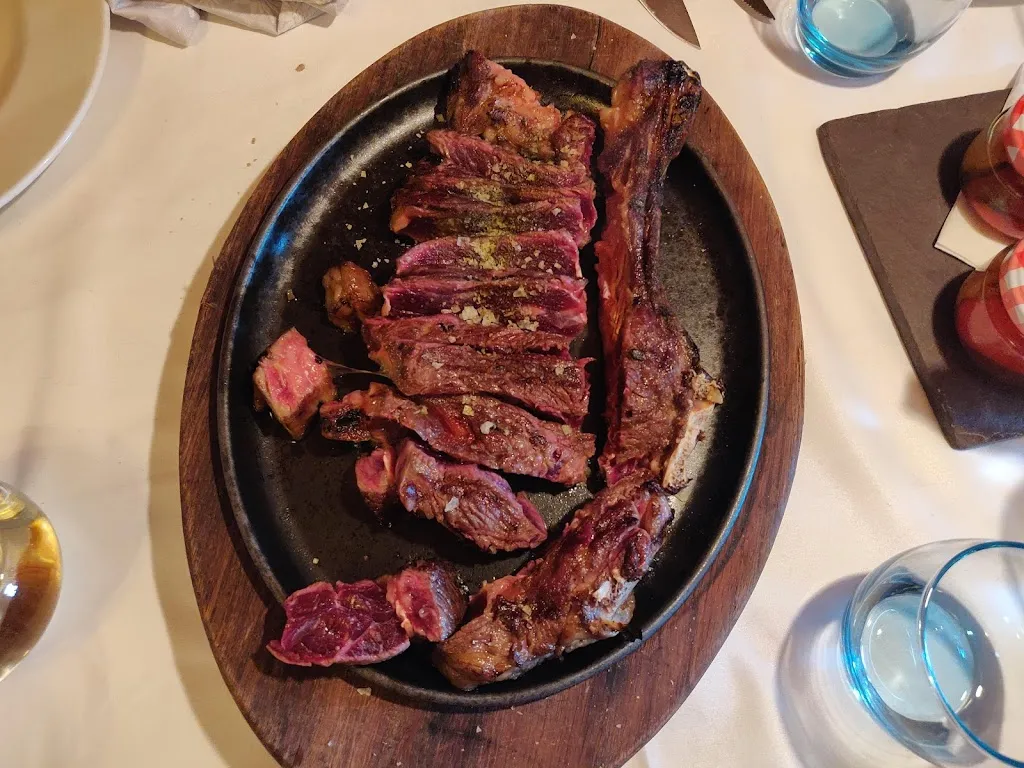 Menu_La Formatgeria de Llívia_Llívia_image_7