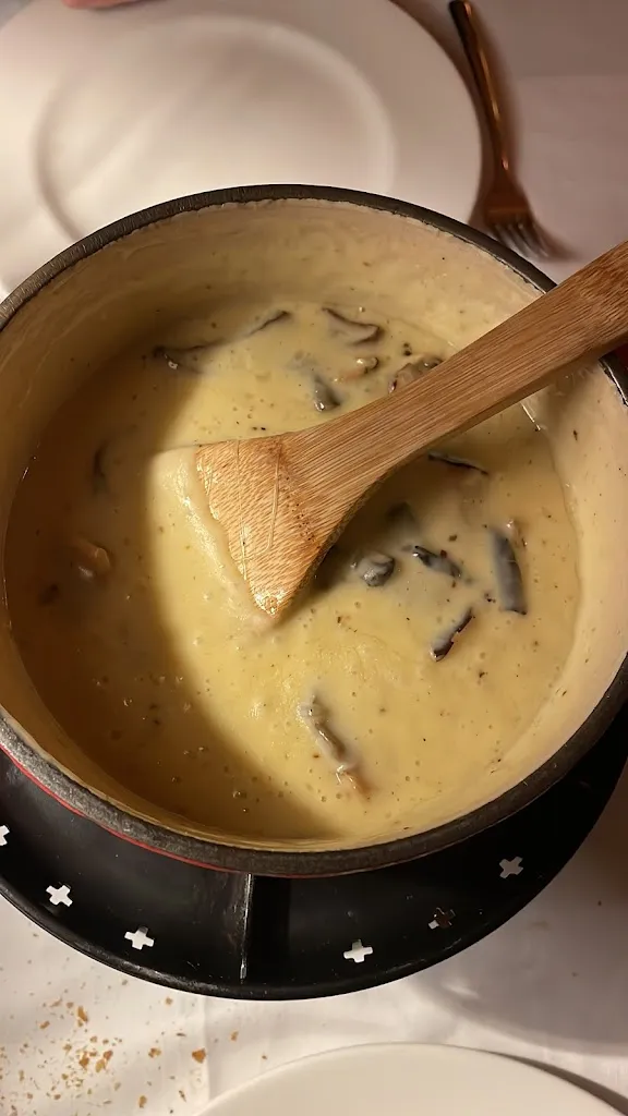 Menu_La Formatgeria de Llívia_Llívia_image_8