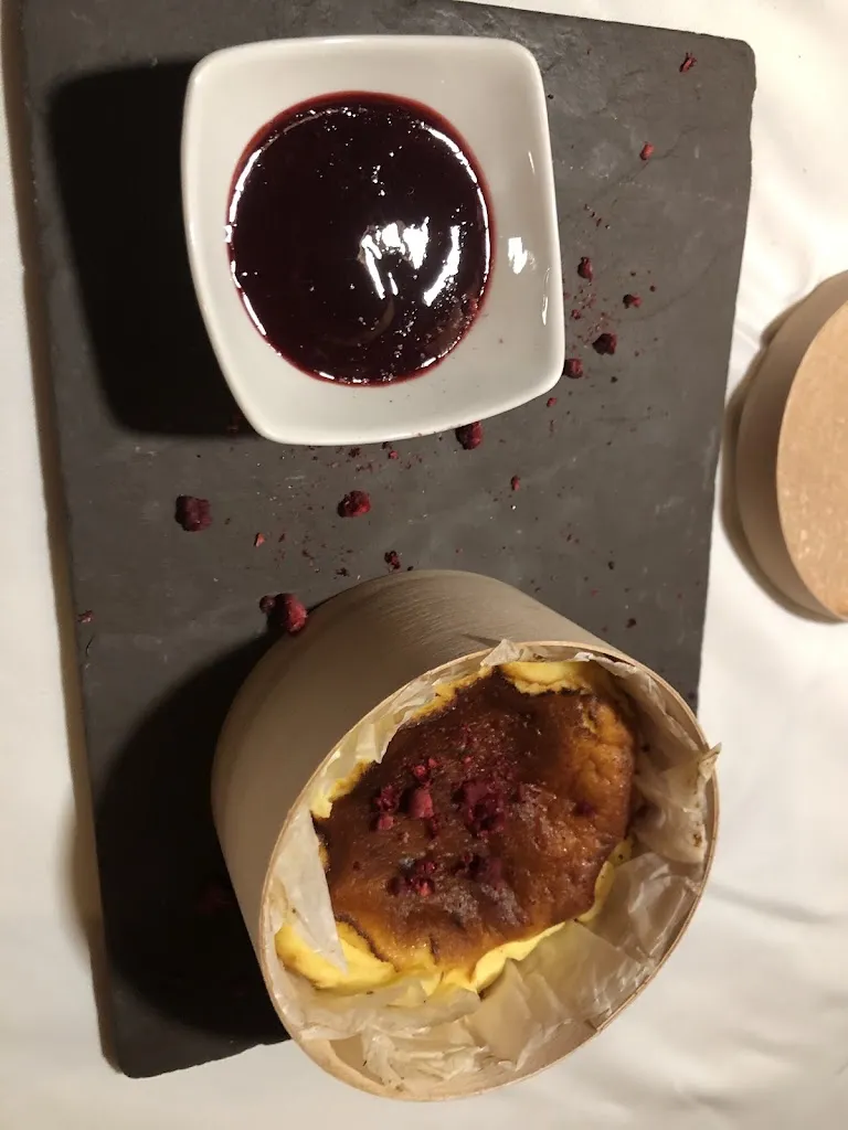 Menu_La Formatgeria de Llívia_Llívia_image_9