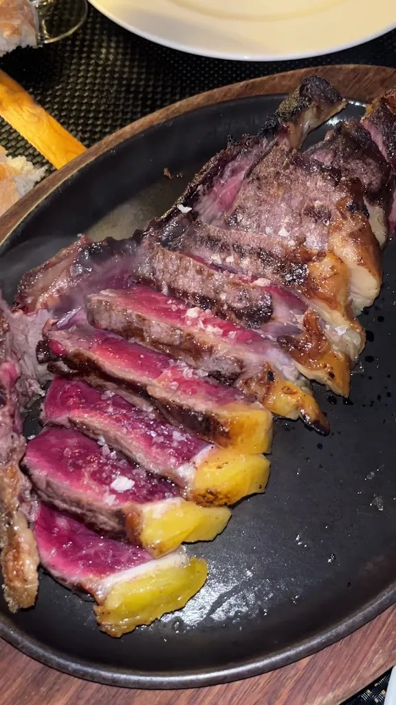 Berta Mas_La Formatgeria de Llívia_Llívia_review