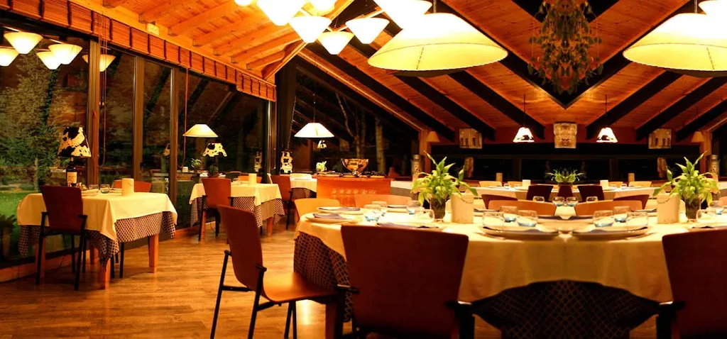 La Formatgeria de Llívia_Llívia_slider_image_1