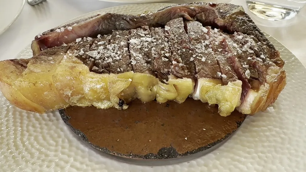 La Formatgeria de Llívia_Llívia_slider_image_2