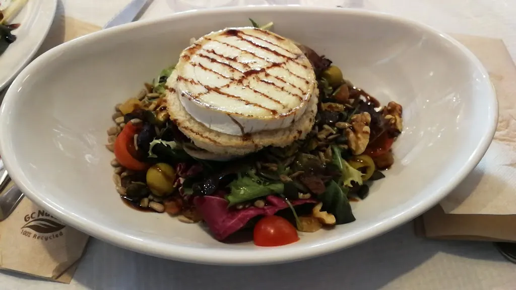 Menu_Cal Rita Porta_Llívia_immagine_5