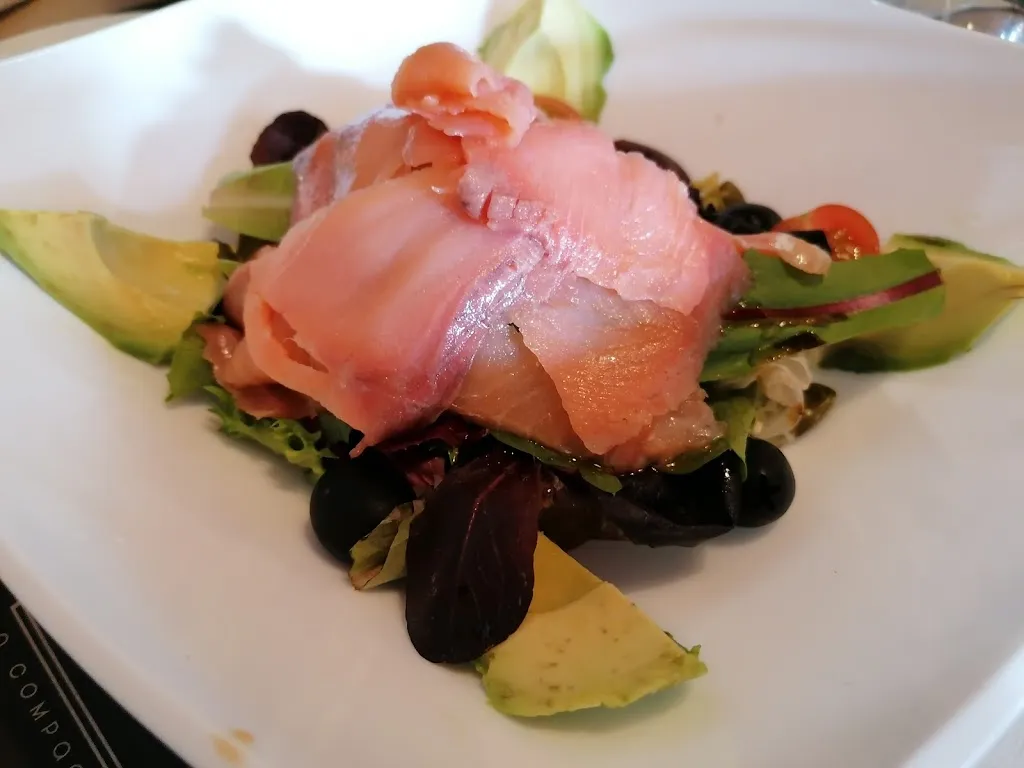 Menu_Cal Rita Porta_Llívia_immagine_7