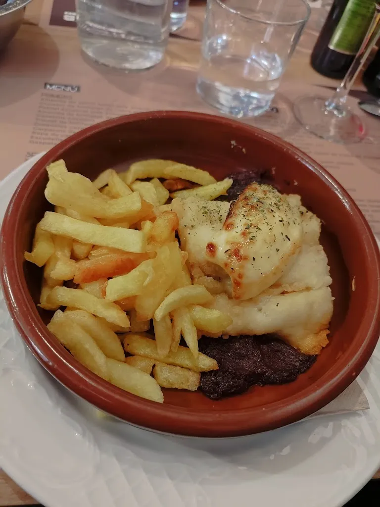 Menu_Cal Rita Porta_Llívia_immagine_8