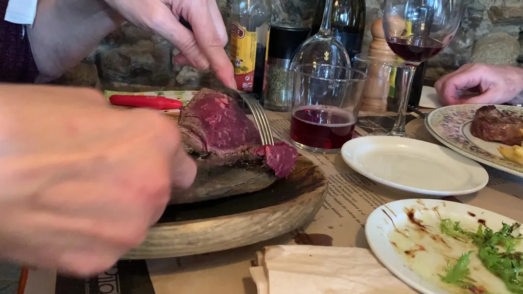 Cal Rita Porta_Llívia_slider_image_2