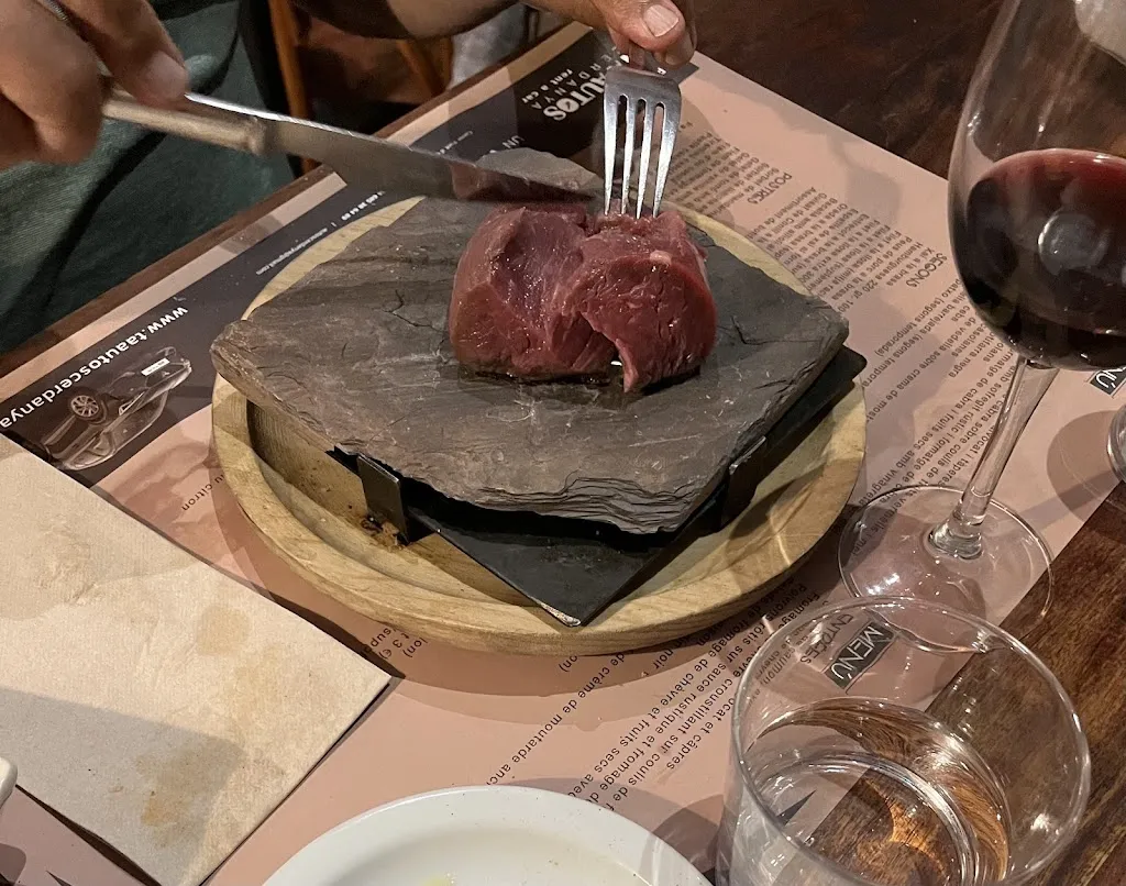 Cal Rita Porta_Llívia_slider_image_3