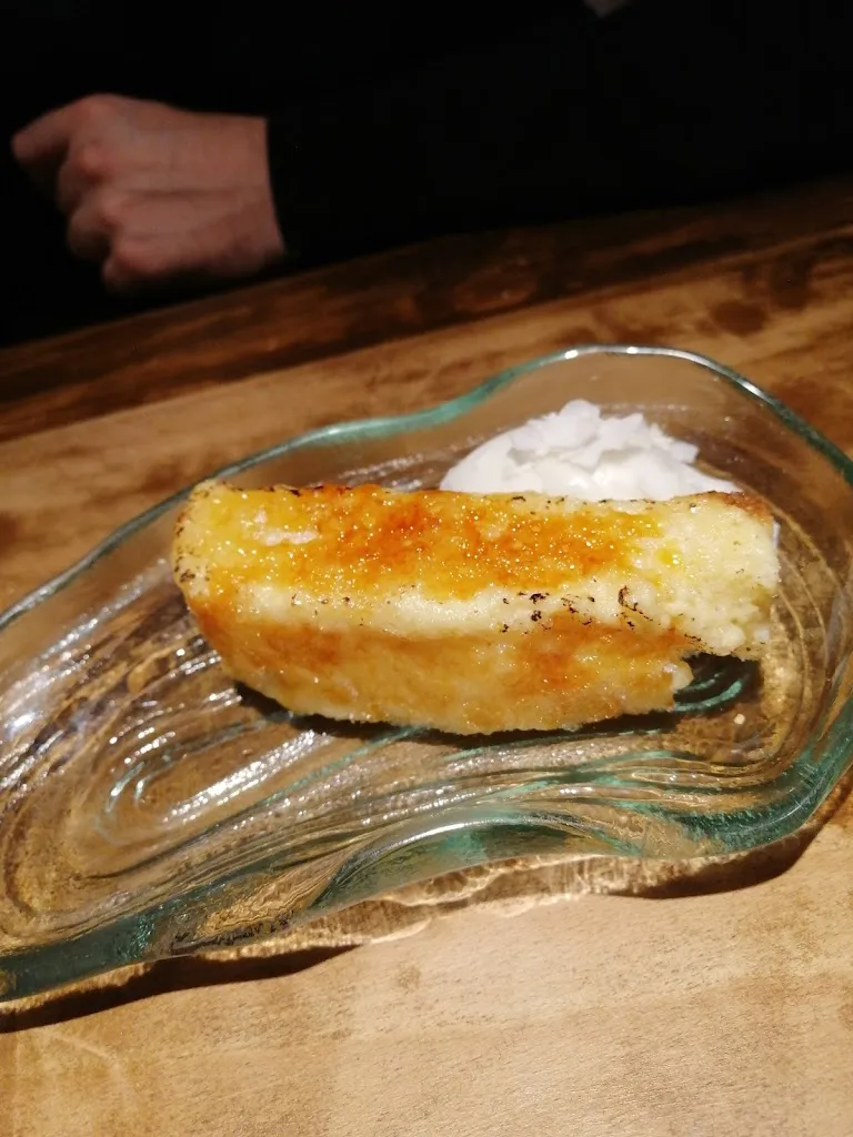 Menu_Restaurant Raval 13_Llívia_immagine_7