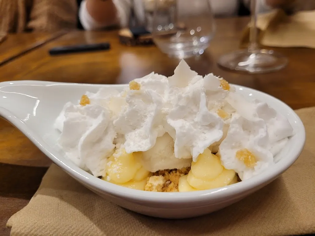 Menu_Restaurant Raval 13_Llívia_immagine_9